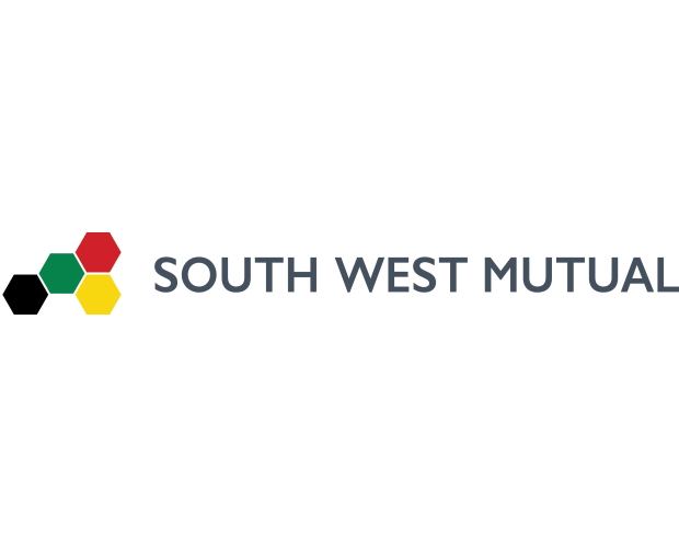 RSP Member - South West Mutual